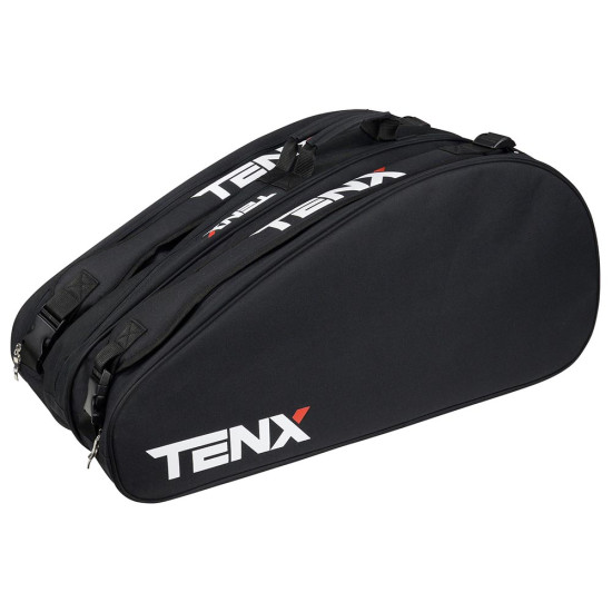 Tenx Τσάντα πλάτης - χειρός Τένις